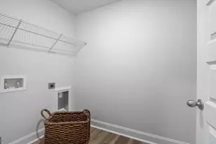 108 Juniper Dr, Guyton, GA 31312 - Photo 42