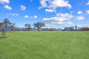 108 Juniper Dr, Guyton, GA 31312 - Photo 46