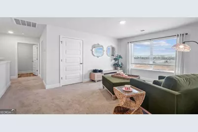 108 Juniper Drive, Guyton, GA 31312 - Photo 34