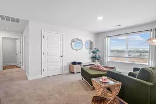 108 Juniper Dr, Guyton, GA 31312 - Photo 34