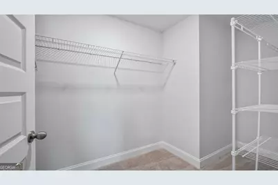 108 Juniper Drive, Guyton, GA 31312 - Photo 30