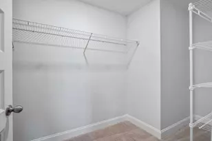 108 Juniper Dr, Guyton, GA 31312 - Photo 30