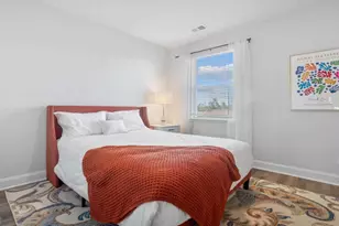 108 Juniper Dr, Guyton, GA 31312 - Photo 20