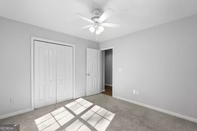 47 Matthews Street, Senoia, GA 30276 - Photo 16