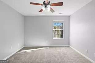 47 Matthews St, Senoia, GA 30276 - Photo 18