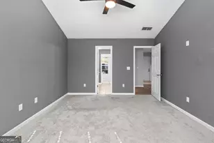 47 Matthews St, Senoia, GA 30276 - Photo 12