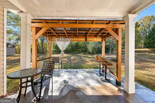 47 Matthews St, Senoia, GA 30276 - Photo 22