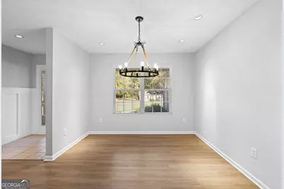 47 Matthews Street, Senoia, GA 30276 - Photo 4