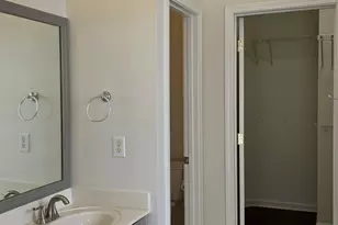 21 Wellington Mnr Dr, Sharpsburg, GA 30277 - Photo 18