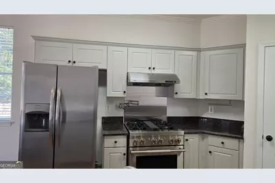 21 Wellington Manor Drive, Sharpsburg, GA 30277 - Photo 14