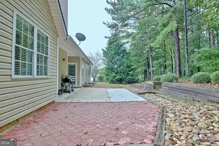 21 Wellington Mnr Dr, Sharpsburg, GA 30277 - Photo 32