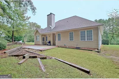 21 Wellington Manor Drive, Sharpsburg, GA 30277 - Photo 24