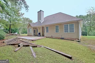 21 Wellington Mnr Dr, Sharpsburg, GA 30277 - Photo 24