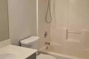 21 Wellington Mnr Dr, Sharpsburg, GA 30277 - Photo 20