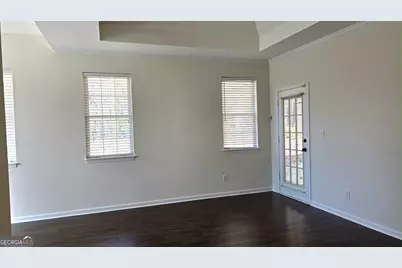 21 Wellington Manor Drive, Sharpsburg, GA 30277 - Photo 16