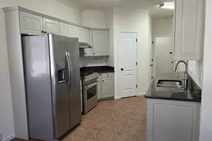 21 Wellington Mnr Dr, Sharpsburg, GA 30277 - Photo 12