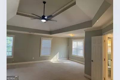 2315 Lochinver Lane SW, Conyers, GA 30094 - Photo 22