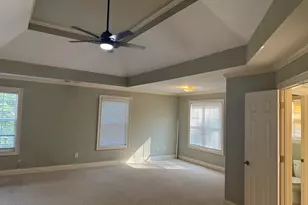 2315 Lochinver Ln SW, Conyers, GA 30094 - Photo 22