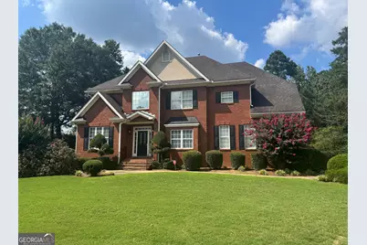 2315 Lochinver Lane SW, Conyers, GA 30094 - Photo 1