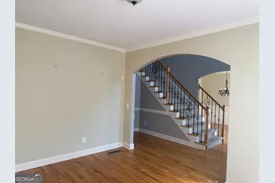 2315 Lochinver Lane SW, Conyers, GA 30094 - Photo 4