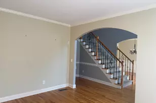 2315 Lochinver Ln SW, Conyers, GA 30094 - Photo 4