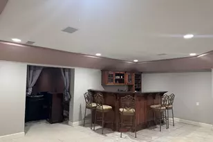 2315 Lochinver Ln SW, Conyers, GA 30094 - Photo 24