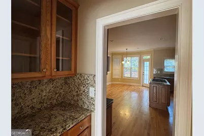 2315 Lochinver Lane SW, Conyers, GA 30094 - Photo 12