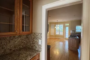 2315 Lochinver Ln SW, Conyers, GA 30094 - Photo 12