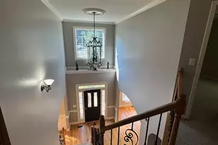 2315 Lochinver Ln SW, Conyers, GA 30094 - Photo 14