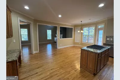 2315 Lochinver Lane SW, Conyers, GA 30094 - Photo 10