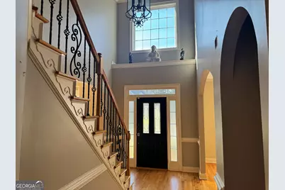 2315 Lochinver Lane SW, Conyers, GA 30094 - Photo 2