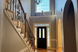 2315 Lochinver Ln SW, Conyers, GA 30094 - Photo 2