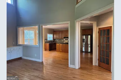 2315 Lochinver Lane SW, Conyers, GA 30094 - Photo 8