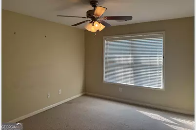 2315 Lochinver Lane SW, Conyers, GA 30094 - Photo 18