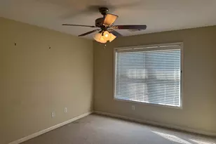 2315 Lochinver Ln SW, Conyers, GA 30094 - Photo 18