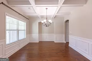171 Walden Pond Trail, Senoia, GA 30276 - Photo 16