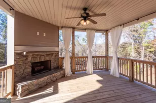 171 Walden Pond Trail, Senoia, GA 30276 - Photo 22