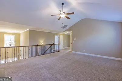 171 Walden Pond Trail, Senoia, GA 30276 - Photo 54