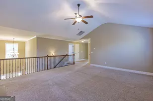 171 Walden Pond Trail, Senoia, GA 30276 - Photo 54