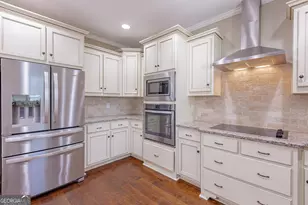 171 Walden Pond Trail, Senoia, GA 30276 - Photo 26