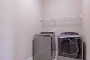 171 Walden Pond Trail, Senoia, GA 30276 - Photo 32