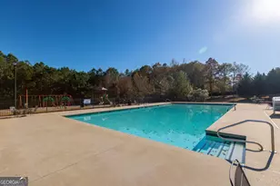 171 Walden Pond Trail, Senoia, GA 30276 - Photo 76