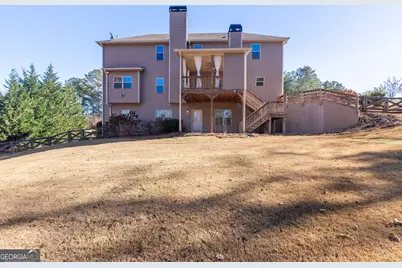 171 Walden Pond Trail, Senoia, GA 30276 - Photo 6