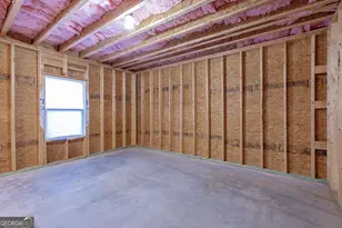 171 Walden Pond Trail, Senoia, GA 30276 - Photo 64