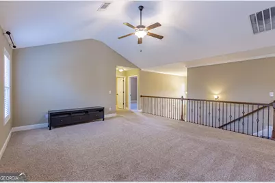 171 Walden Pond Trail, Senoia, GA 30276 - Photo 46