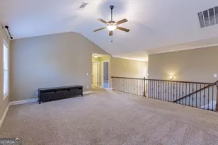 171 Walden Pond Trail, Senoia, GA 30276 - Photo 46