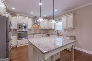 171 Walden Pond Trail, Senoia, GA 30276 - Photo 24