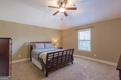 171 Walden Pond Trail, Senoia, GA 30276 - Photo 52