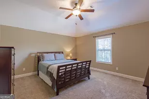 171 Walden Pond Trail, Senoia, GA 30276 - Photo 52