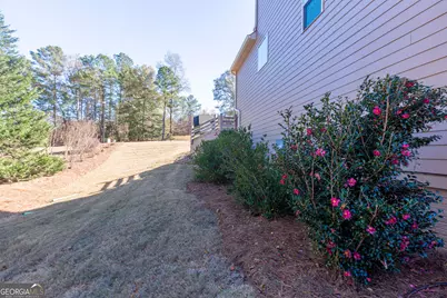 171 Walden Pond Trail, Senoia, GA 30276 - Photo 82